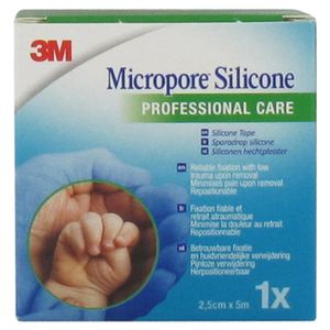 sparadrap micropore sur cicatrice sparadrap micropore sur cicatrice