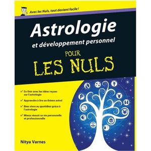 Védique astrologie match Making Software