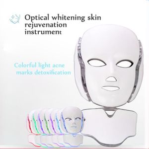 Pas Chers Et Jouets Masque Jeux Led Achat Vente 8XOn0wPk