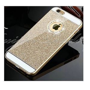 coque iphone 6 lux coque iphone 6 lux