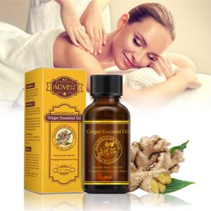 massage corporel et vidéo de sexe