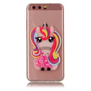 coque huawei honor 7 licorne coque huawei honor 7 licorne