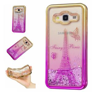 coque samsung j3 2016 adolescentes coque samsung j3 2016 adolescentes