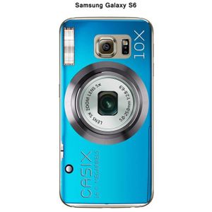 coque samsung galaxy s6 filtre appareil coque samsung galaxy s6 filtre appareil