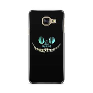 coque huawei p8 lite 2017 dragon ball coque huawei p8 lite 2017 dragon ball