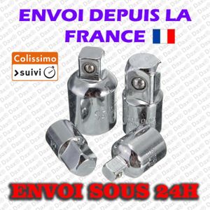 Bricolage 20 Pozi Twinthread Vis à Bois à Tête Fraisée ZP No 6 X 3/4 Pouces 20A3