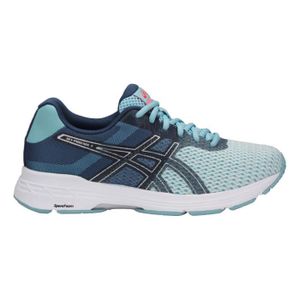 asics gel zone 5 femme avis asics gel zone 5 femme avis