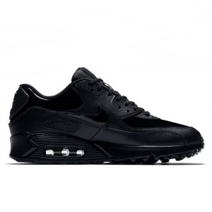 nike 90 air max femme nike 90 air max femme