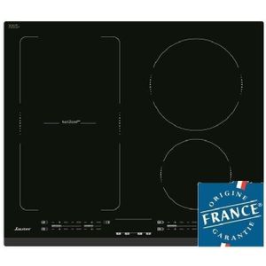  STI984B Table de Cuisson Induction - 4 foyers