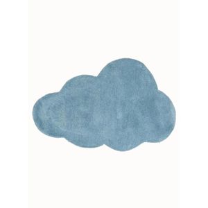 Tapis nuage - Achat / Vente pas cher