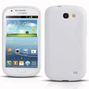 coque samsung gt-i8730 coque samsung gt-i8730