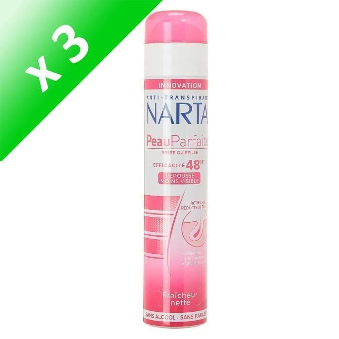 Les produits shopeco.fr