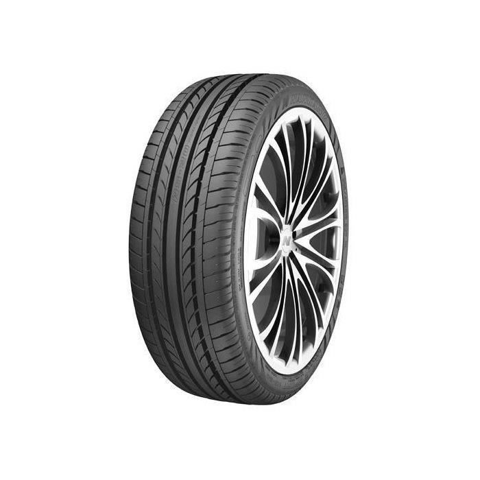 Nankang Noble Sport NS-20 ( 295-30 ZR19 100Y XL )