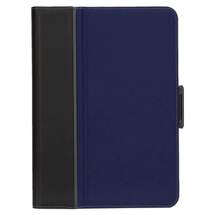 TARGUS VersaVu Dossier - Apple, iPad Pro - 27 - 9 cm (11\