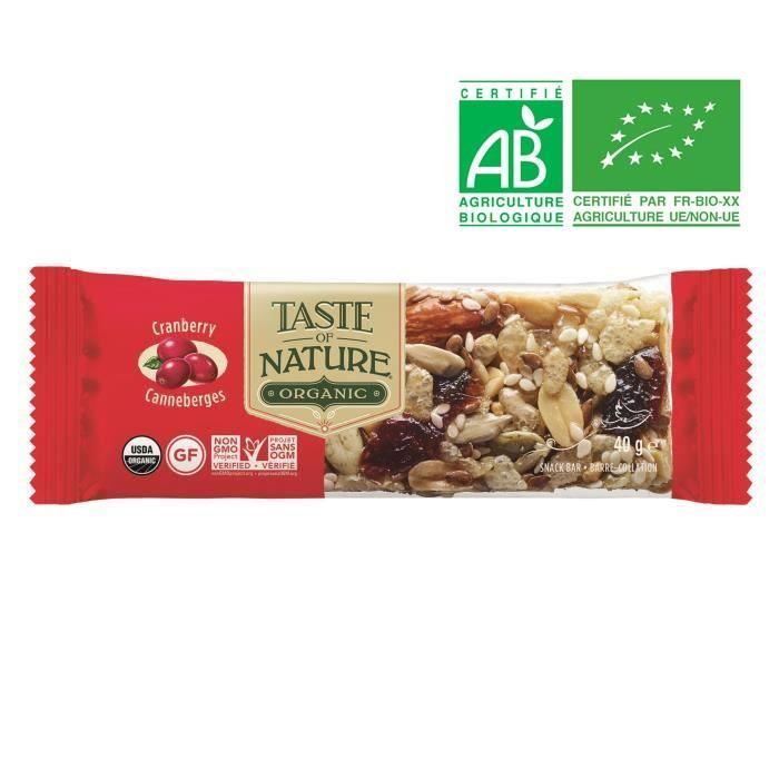 Les produits shopeco.fr