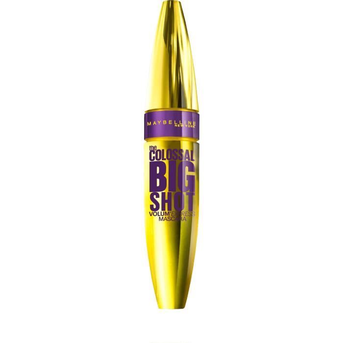 Les produits shopeco.fr