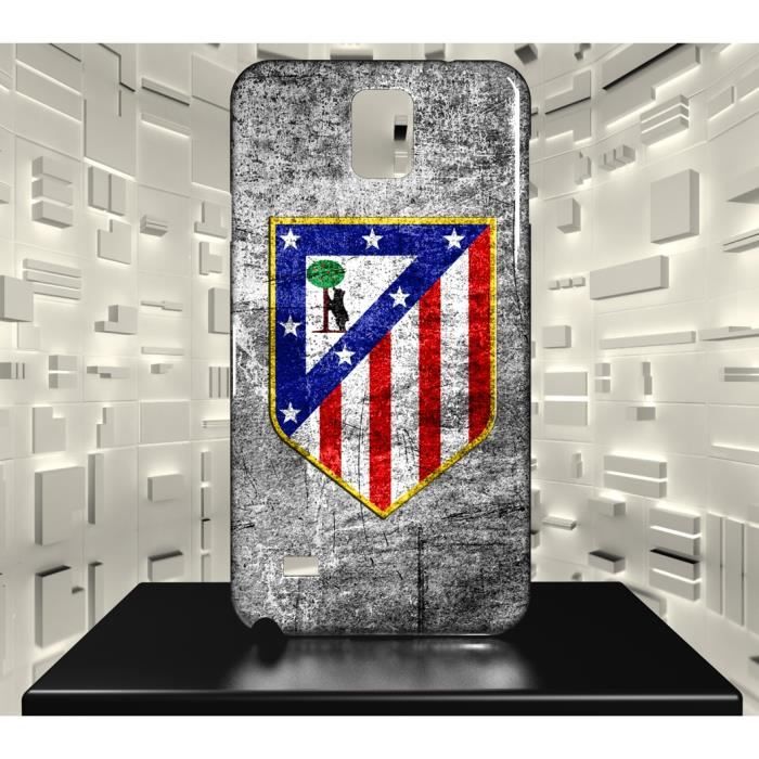 coque samsung j3 2016 atletico madrid coque samsung j3 2016 atletico madrid
