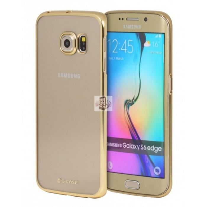 coque samsung s6 or coque samsung s6 or