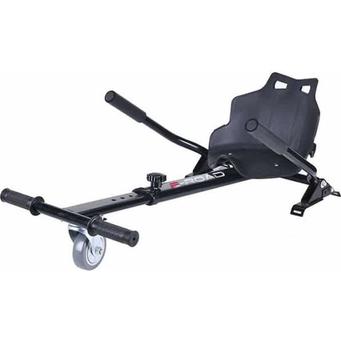 Kit Coloriage Pas Cher