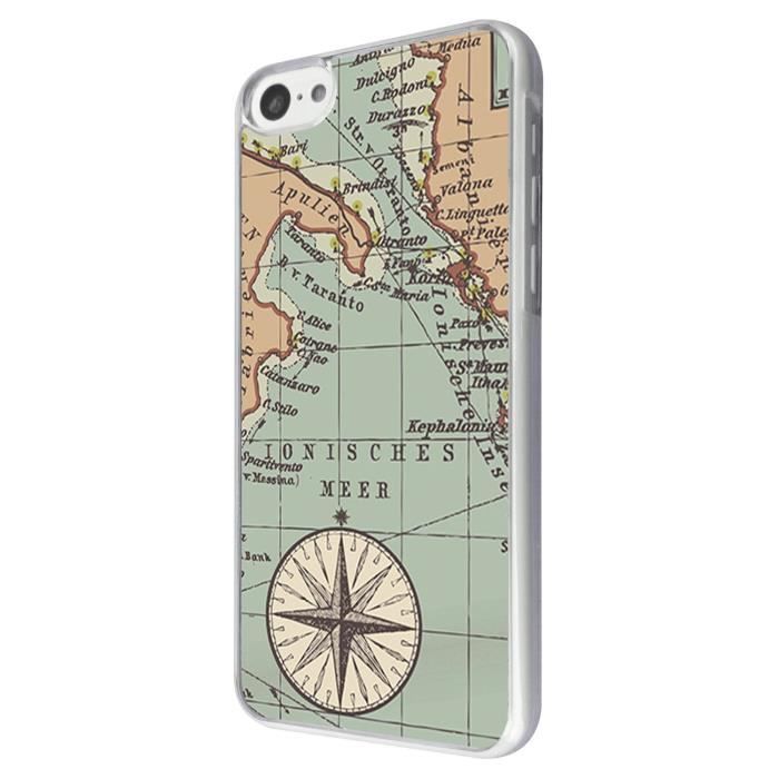 coque iphone 5 map coque iphone 5 map