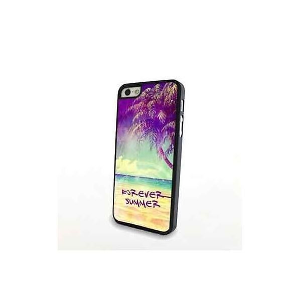 coque iphone 4 mer coque iphone 4 mer