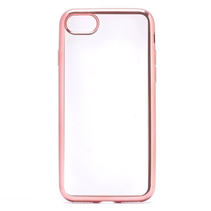 contour de coque iphone 7 contour de coque iphone 7