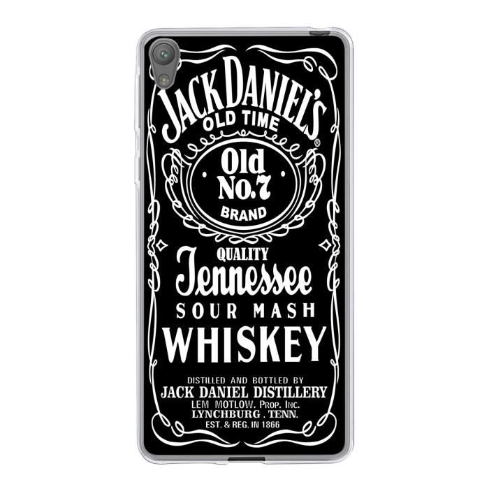 coque huawei p10 lite whisky coque huawei p10 lite whisky