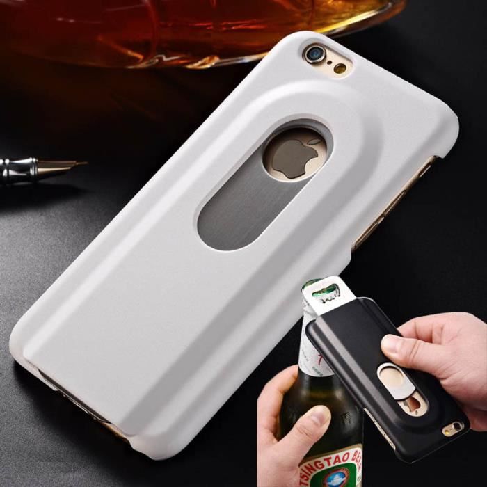 coque iphone 8 bouchon coque iphone 8 bouchon