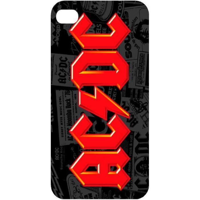 coque iphone x acdc coque iphone x acdc