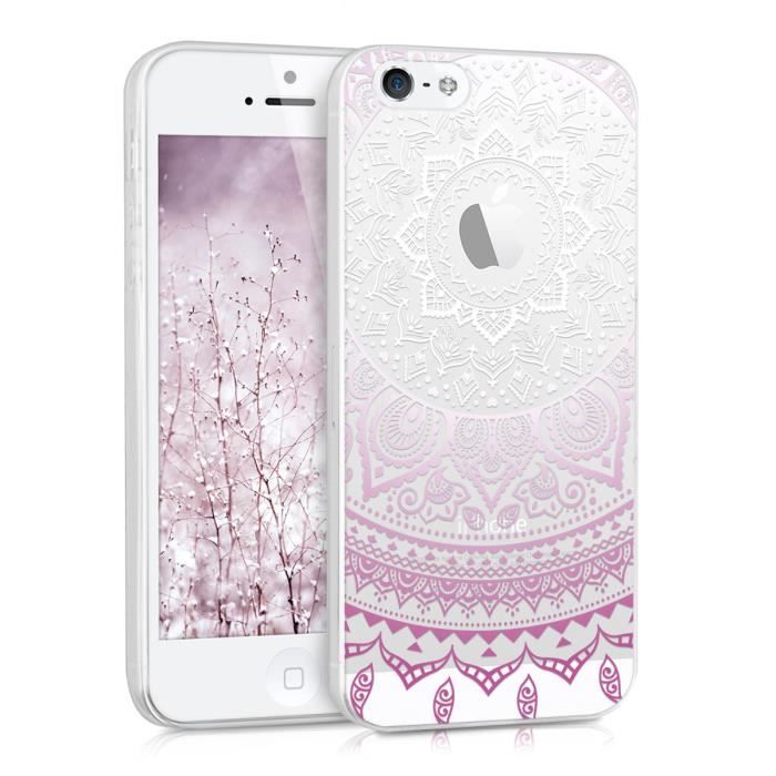 kwmobile coque pour apple iphone 6 kwmobile coque pour apple iphone 6