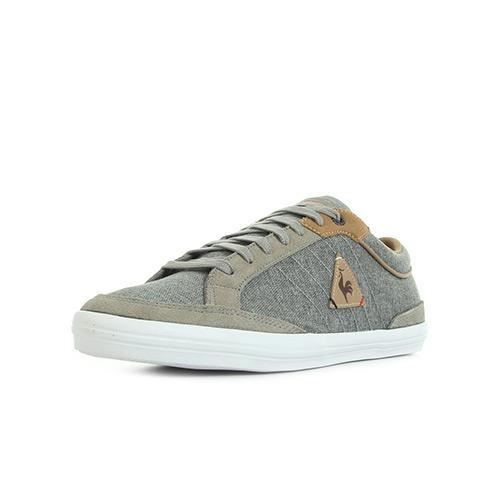 le coq sportif basket montante