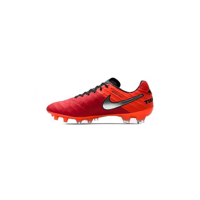 tacos nike tiempo legend v