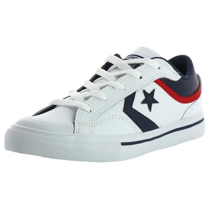converse garcon 38 converse garcon 38