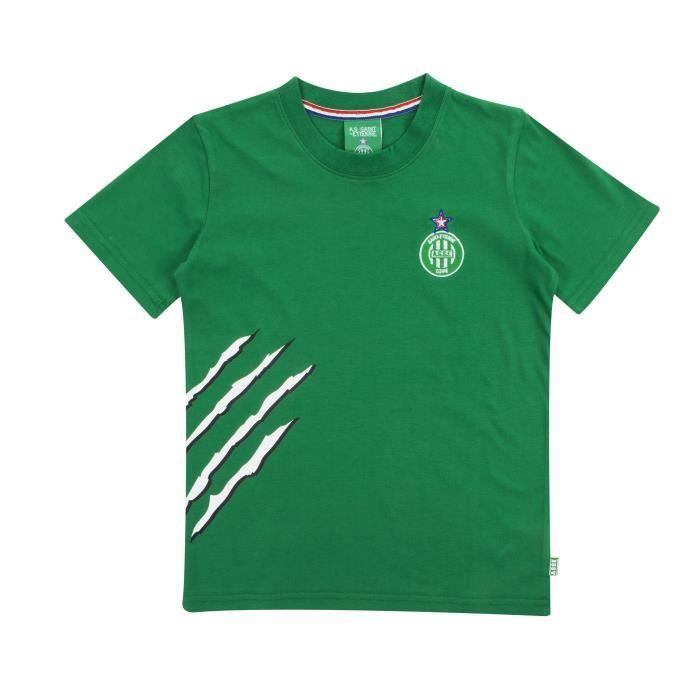 tenue de foot saint etienne pas cher tenue de foot saint etienne pas cher