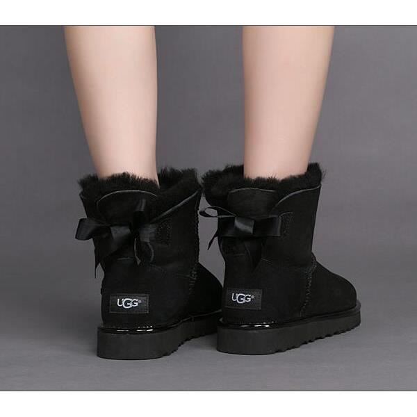 bottes cuir femme ugg bottes cuir femme ugg
