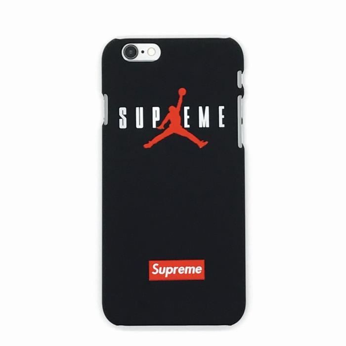 coque iphone 7 plus jordan coque iphone 7 plus jordan