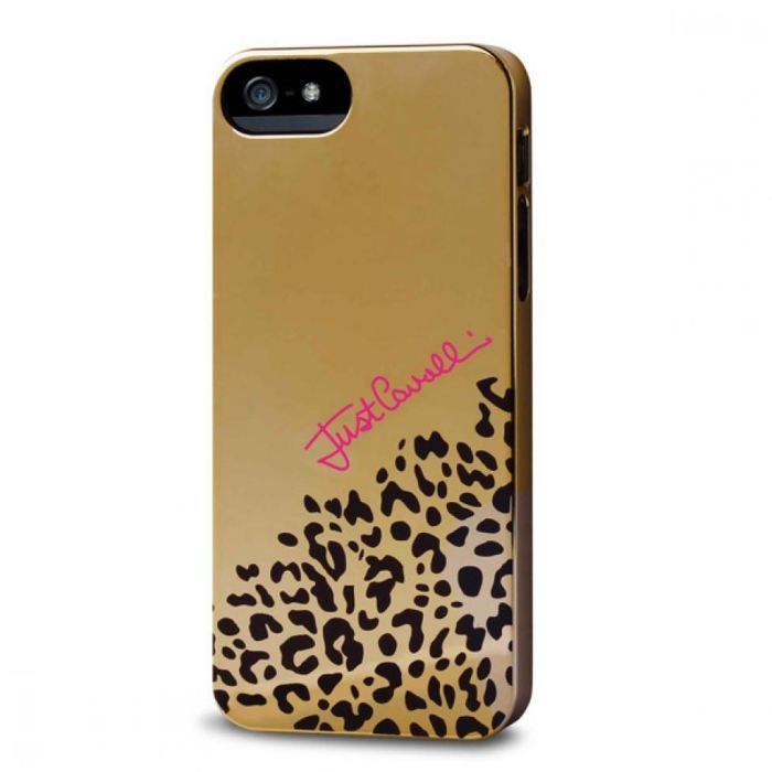 coque iphone 5 colorée coque iphone 5 colorée