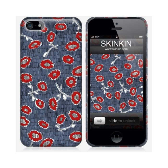 coque iphone 5 sister coque iphone 5 sister