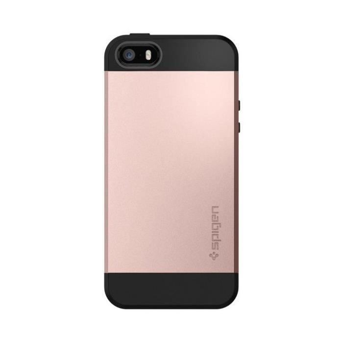 coques spigen iphone 5 coques spigen iphone 5