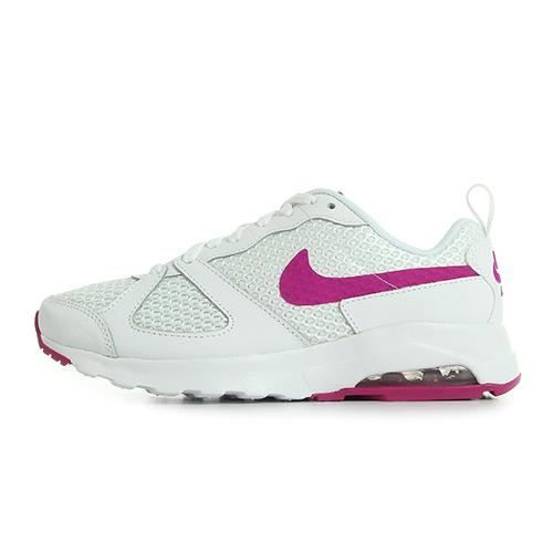 Nike Air Max Max Muse Nike Air Muse Xcxif In Nike Air Max Max Muse Nike Air Muse Xcxif In