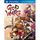 God Wars: Future Past Jeu PS Vita