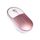 Souris rechargeable