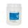 Masque à la Kératine - 1000ml - Secs et abîmés, Be