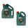 Huile Moteur 5w40