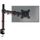 Duronic DM251X3 Support Ecran