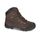 Chaussures de chasse Vercors