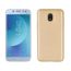 coque samsung j600fn coque samsung j600fn
