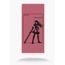 coque iphone 5 tal coque iphone 5 tal