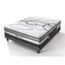 Ensemble Superbe 160x200 Achat Vente Matelas Cdiscount