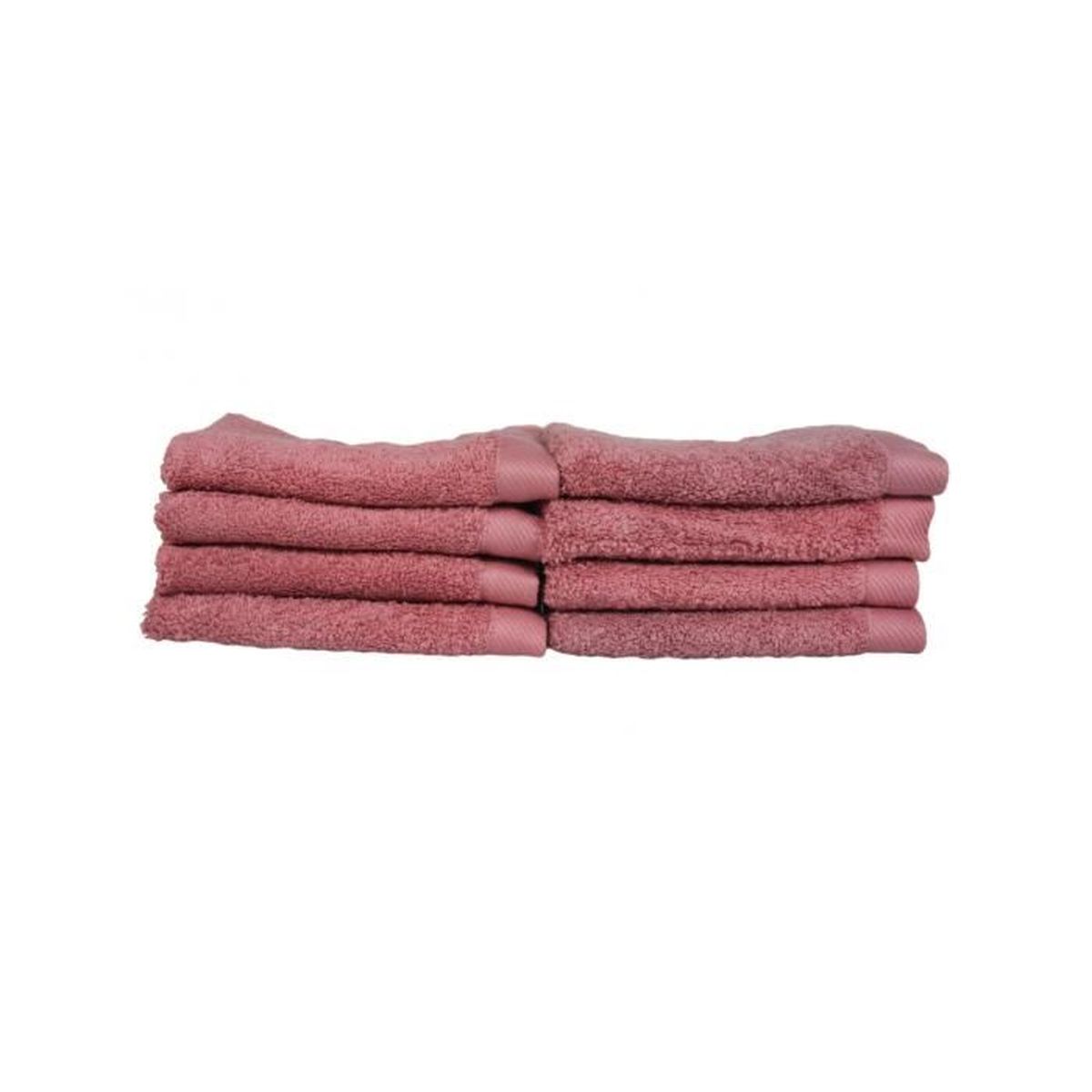 ZARA HOME Lot de 8 petites serviettes de bain - Achat / Vente ... ZARA HOME Lot de 8 petites serviettes de bain - Achat / Vente ...